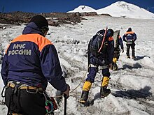 Стала известна судьба четырех пропавших в Горном Алтае российских туристов