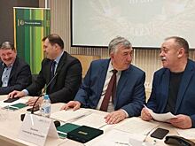 Ситуация в России с ценами на зерно поставила фермеров в замешательство в преддверии посевной 2023