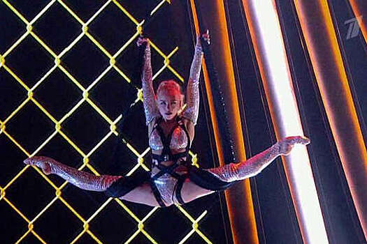 Экс-участница «Дома‑2» стала бездомной в Таиланде из-за травмы головы