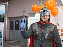 В Челябинске работодатели предложили на выбор более 9000 вакансий