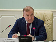 Глава Адыгеи рассказал о подготовке к выборам в республике