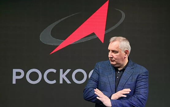 «Роскосмос» получил от Axiom оплату в рублях и с опозданием на месяц