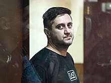 Суд дал пять лет колонии похищенному блогеру Щепихину