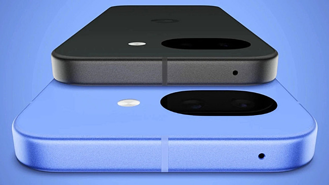 «Алиса» в каждый чат и другие важные новости технологий за неделю