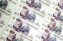«Т Плюс» планирует направить на капитальные затраты в 2017 году 13,8 млрд рублей
