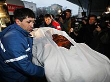 Почему трагедия в «Хромой лошади» ничему не научила Россию