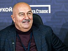 «Было бы красивой историей, если Черчесов пришел бы в «Спартак» и сделал его чемпионом» — Циклаури
