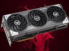 PC Gamer составил список лучших видеокарт 2025 года