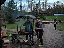 Дачникам напомнили об одном штрафе