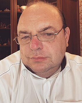 Олег Костин высказался о повышении вдвое зарплат саратовским терапевтам