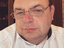 Министр Костин поддержал возрождение вытрезвителей в Саратовской области