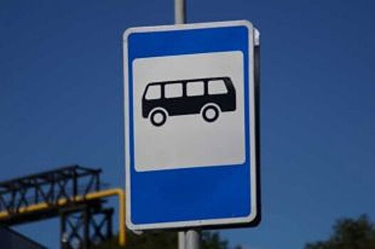 Как будут ездить сезонные автобусы в Тамбове?