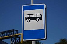 Как будут ездить сезонные автобусы в Тамбове?