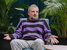 Бывшая жена популярного российского комика впервые прокомментировала развод