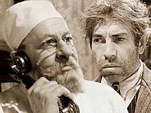 Журналист рассказал об экспериментах, вдохновивших Булгакова на «Собачье сердце»