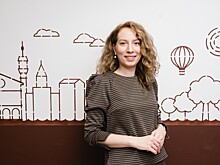 Artis One: Маркетплейс для самозанятых из Калининграда