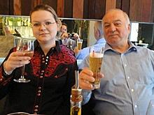 Русские британцы: «С горя никто не напивается»