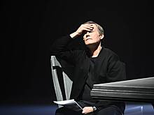 Известный российский актер назвал лучший город Земли