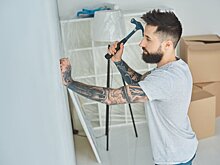 Москвичам рассказали о последствиях незаконных перепланировок квартир