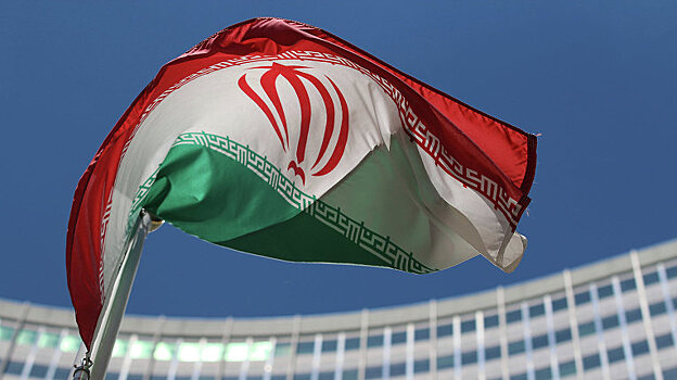Иран обнаружил значительные запасы урана в стране