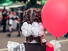 Выпускные в Беларуси: как одиннадцатиклассники простились со школой?