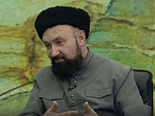 В Самаре определили место для перезахоронения губернатора Аксакова и его семьи