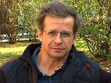 Отец Карауловой рассказал, почему не смог оградить дочь от общения с террористом