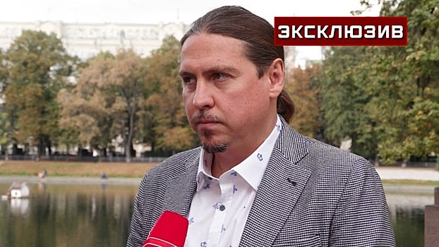 Эксперт по энергетике Гривач объяснил, почему диверсий на трубопроводах станет больше