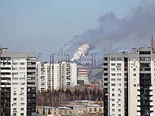 Когда в Челябинске закроют одно из самых грязных производств
