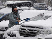 Автоэксперт Мосеев: ситуация с ценами на машины не улучшится в ближайшие два года