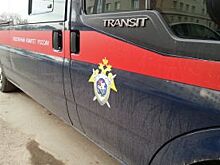Брата экс-депутата Пермского края подозревают в убийстве