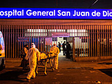 Медведев: Политика у ряда стран затмевает принципы справедливости