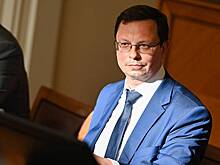 ЕС ввел ограничения в отношении ректора Высшей школы экономики Анисимова