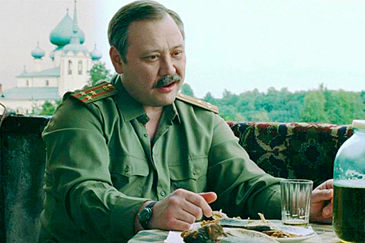 Даешь СССР-2.0! Простите – Нет