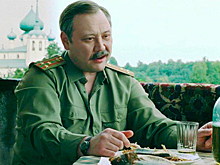 Даешь СССР-2.0! Простите – Нет