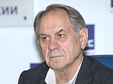 Валерий Афанасьев из «Ширли-Мырли» заявил о частичной потере зрения
