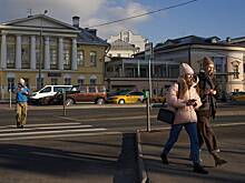 Якубович назвал москвичей зажравшимися