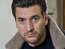 Звезда «Викинга»Александр Устюгов ушел от дочери миллионера после полуторалетнего брака