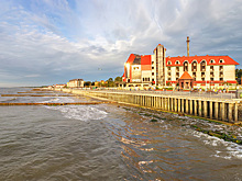 Слово и дело