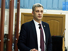 Муниципалитеты Дагестана получили 771 млн рублей для реализации приоритетных проектов