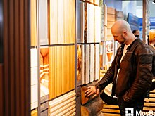 MosBuild 2026: главное событие индустрии, которое нельзя пропустить