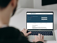 Негосударственные экспертные организации знакомятся с ЕЦПЭ