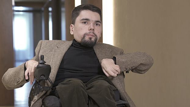 Рассекречена личность автора Telegram-канала «Сталингулаг»