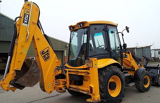 ЕВРАЗ начал горные работы на Собственно-Качканарском месторождении