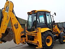 ЕВРАЗ начал горные работы на Собственно-Качканарском месторождении