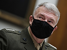 Почему евротройка призвала «как можно скорее» вернуться к соблюдению СВПД