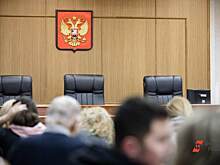 Челябинскому чиновнику из команды экс-мэра Тефтелева вынесли приговор