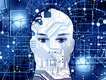 Что ждет искусственный интеллект в России и мире?