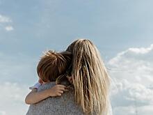 В Рязани можно будет получить пособие на ребёнка в электронном виде