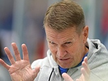«Адмирал» одолел «Ладу» и прервал серию поражений